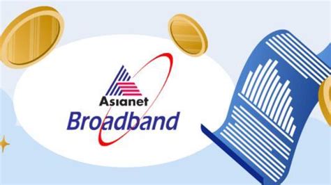 Asianet Broadband Password Change: Secure Your Network .